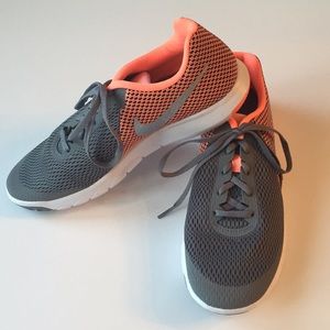 Nike Flex Experience Running Sneakers